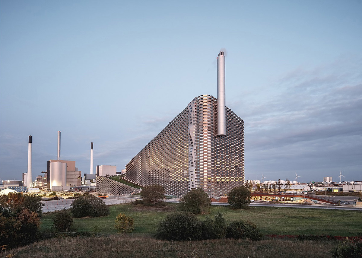 Winners Announced For Design that Educates Awards 2020