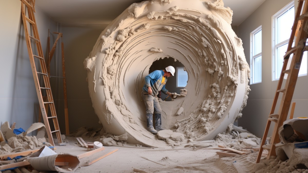 Navigating the Future: In exploration of alternatives