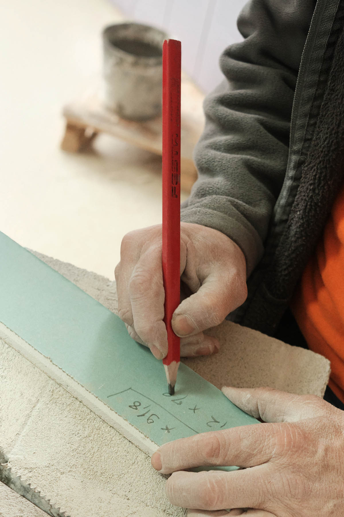 The Slovenian Pavilion experience unites craftsmanship and technology at Venice Biennale