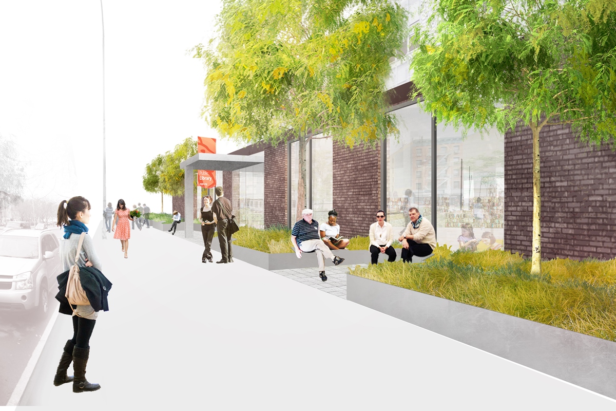 36th Annual Awards for Excellence in Design Announced