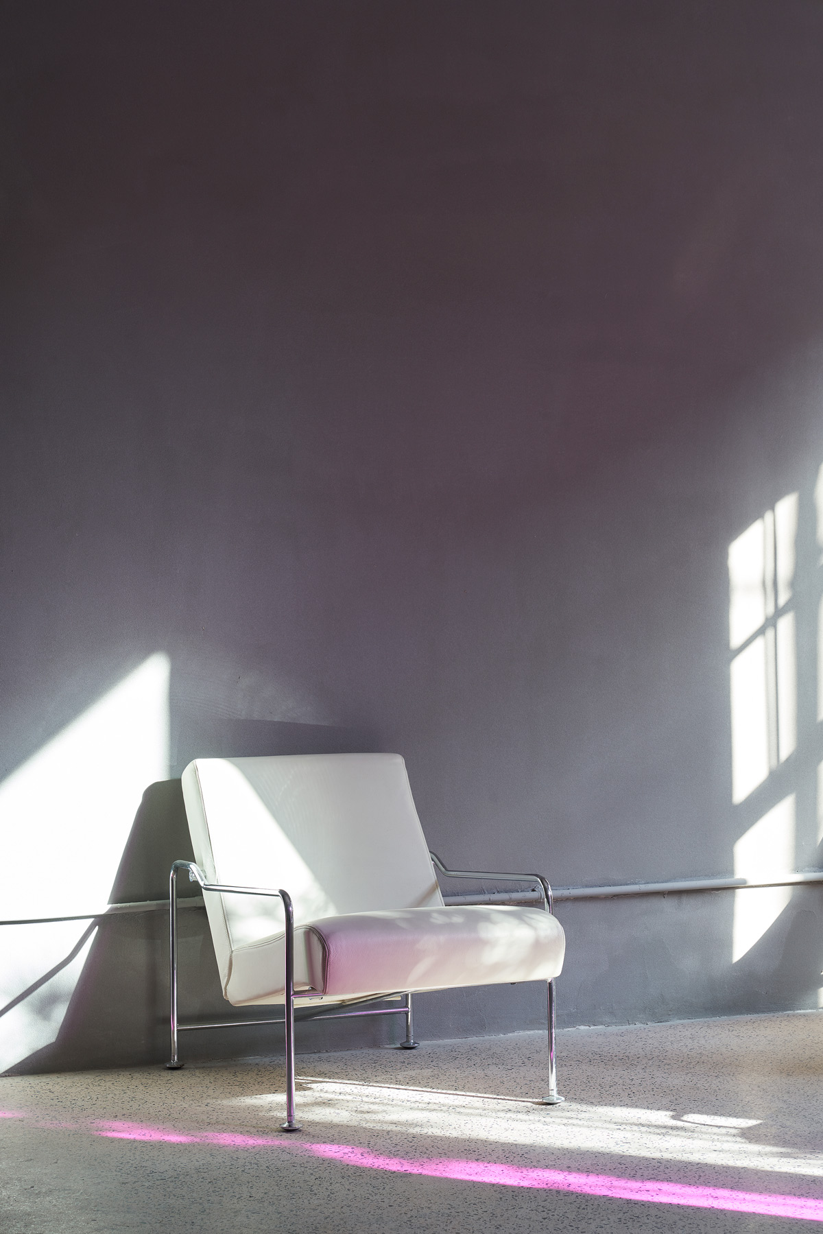 Yang Jun Design Office in China Designed a 