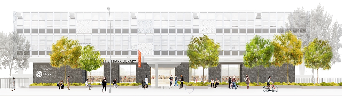 36th Annual Awards for Excellence in Design Announced