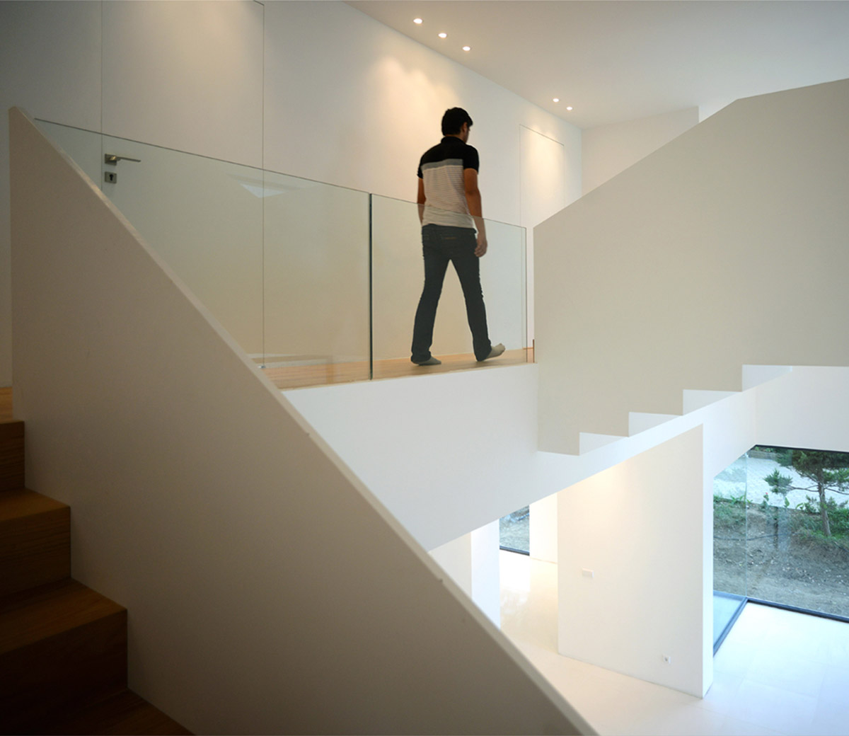 Winners announced for 2A Continental Architectural Awards 2020