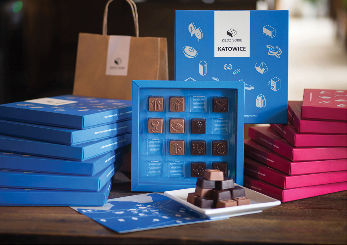 Winners Announced For Design that Educates Awards 2020