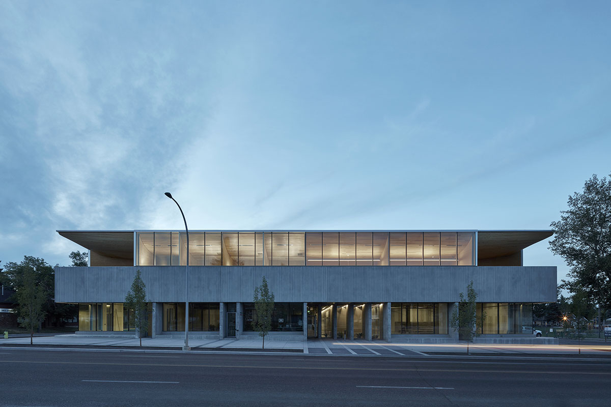 World Architecture Festival announces Day 2 winners for 2022