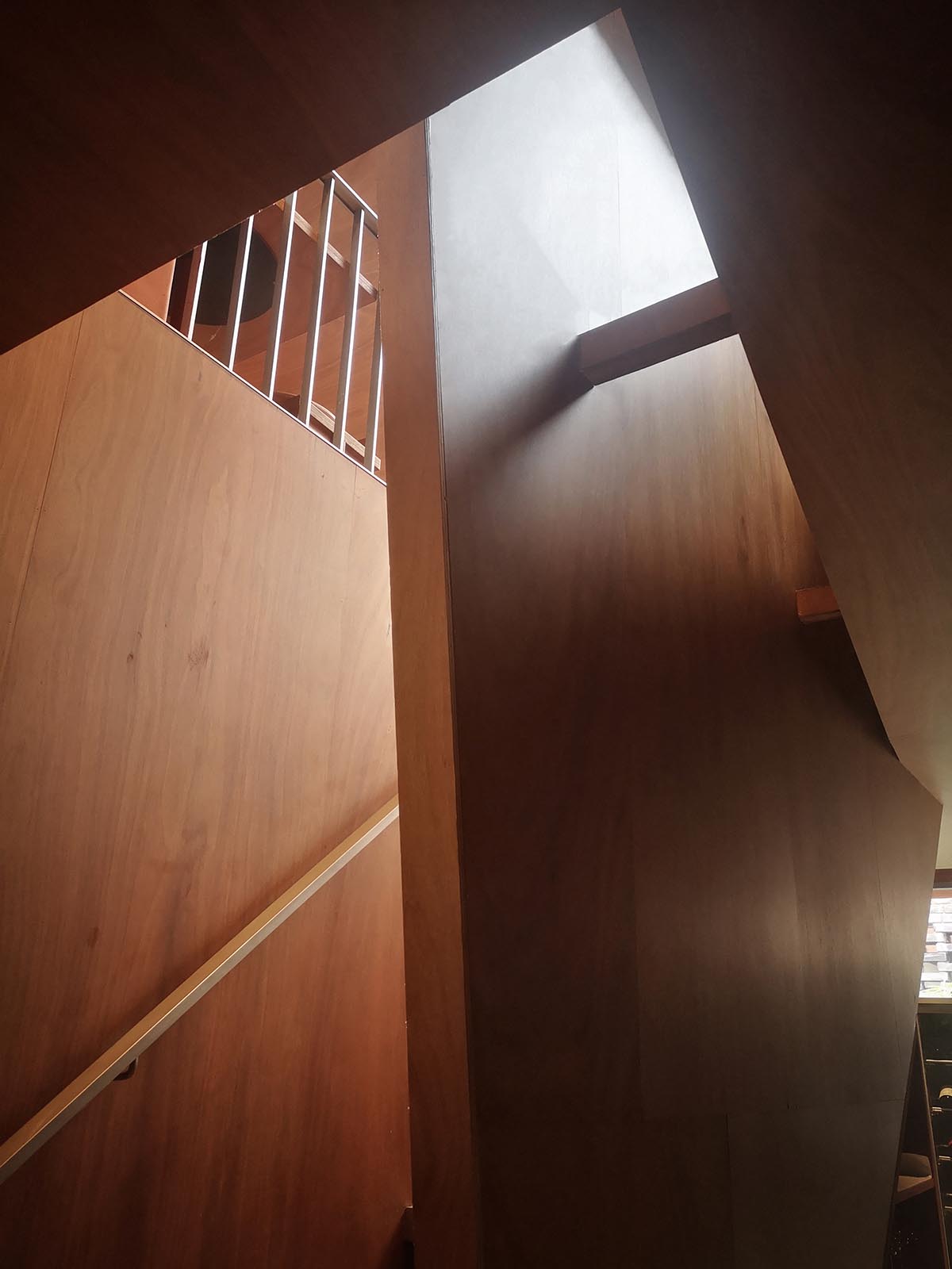 PaM Design Office creates