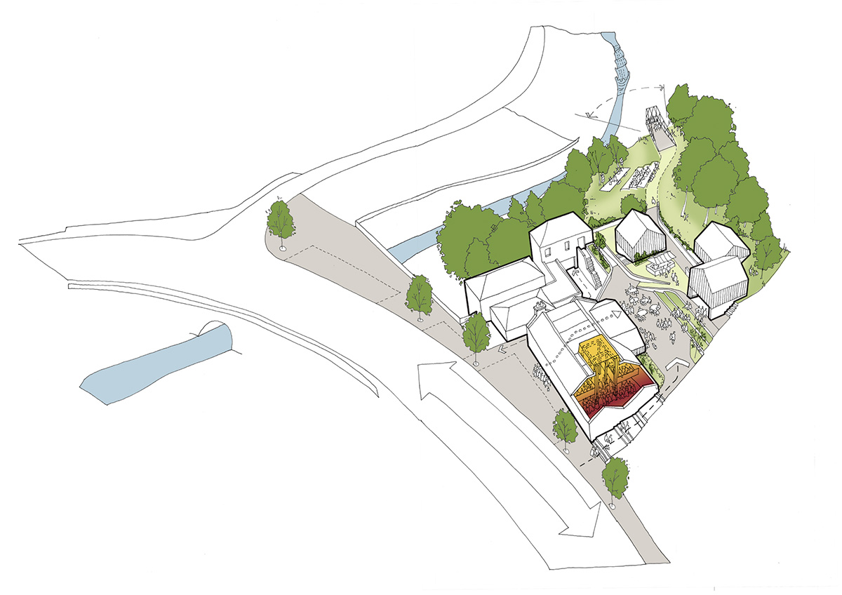 Bee Breeders Announces Winners For The Irish Cult Music Venue