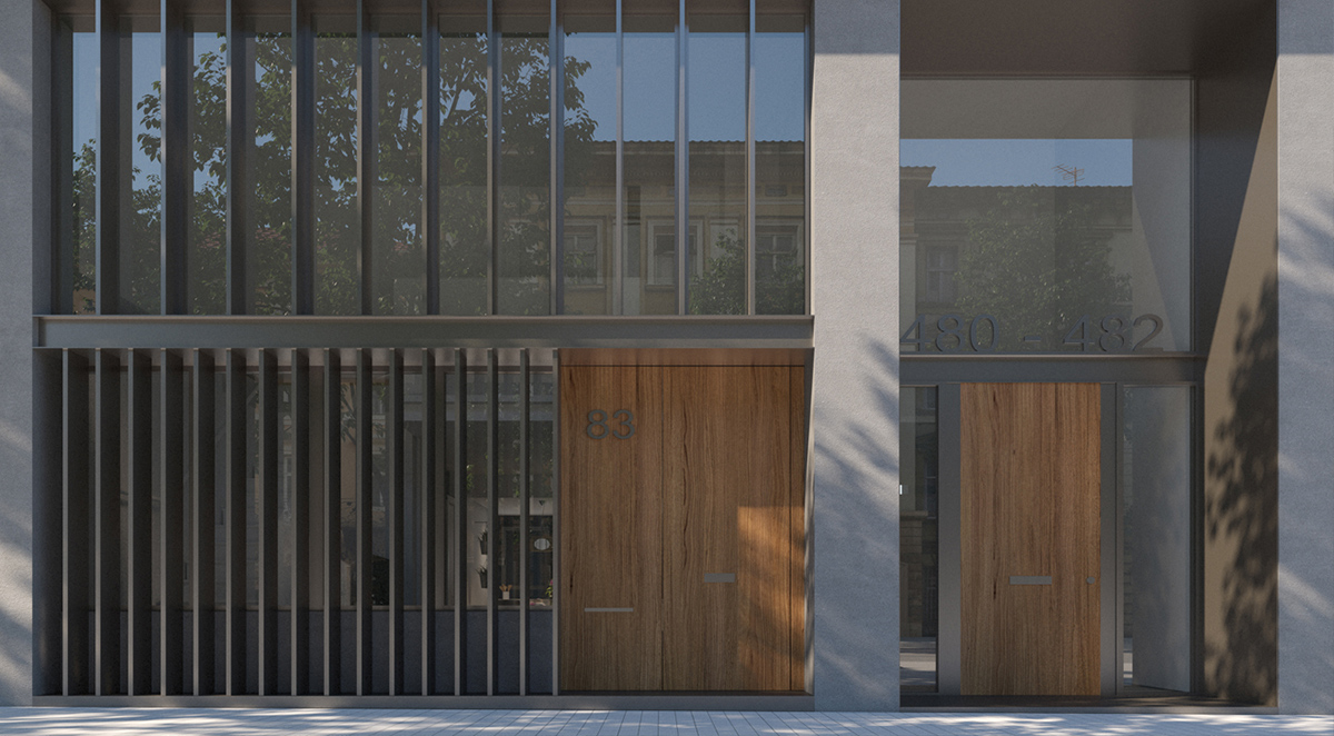 Launching 3 New Hotels in Barcelona’s Booming yet Regulated Tourism Sector