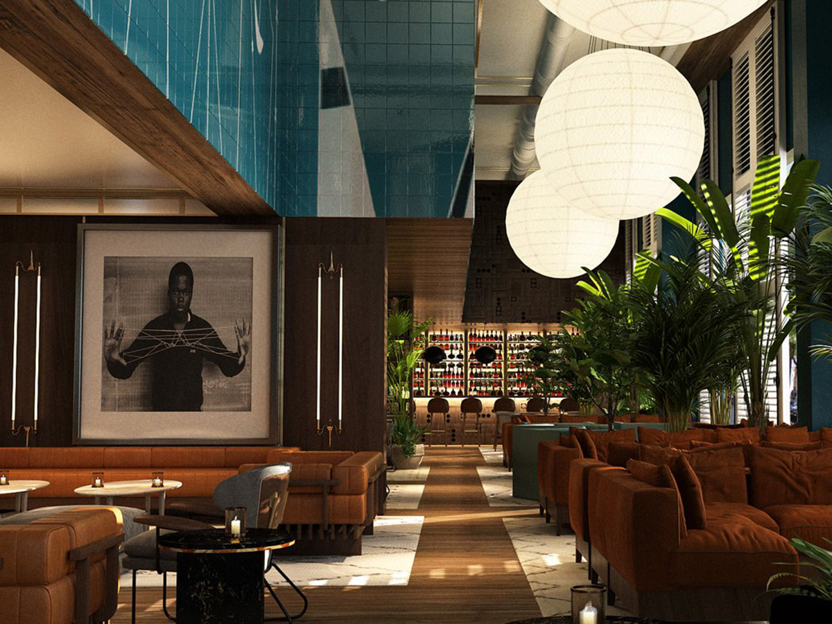 Launching 3 New Hotels in Barcelona’s Booming yet Regulated Tourism Sector