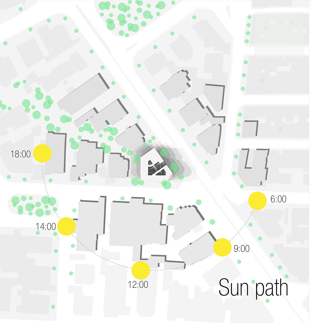 Reparametrize Studio transforms traditional Damascus House with smart technology in Syria