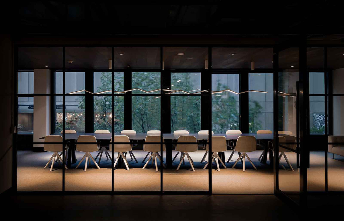 What exactly does Open House Melbourne 2018 offer?