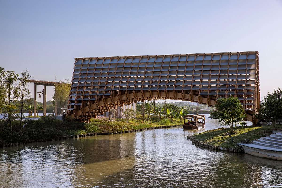 Design Educates Awards announces winners for its 2022 edition 