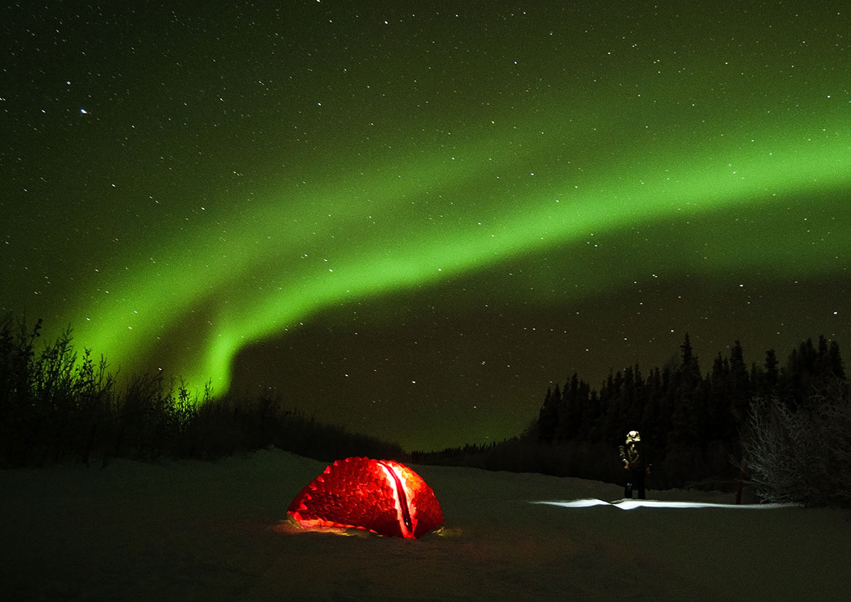 Design Educates Awards announces winners for its 2022 edition 