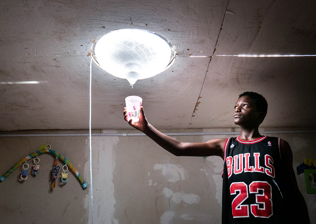 Design Educates Awards announces winners for its 2022 edition 