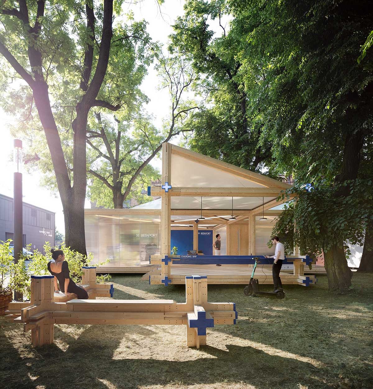 Design Educates Awards announces winners for its 2022 edition 