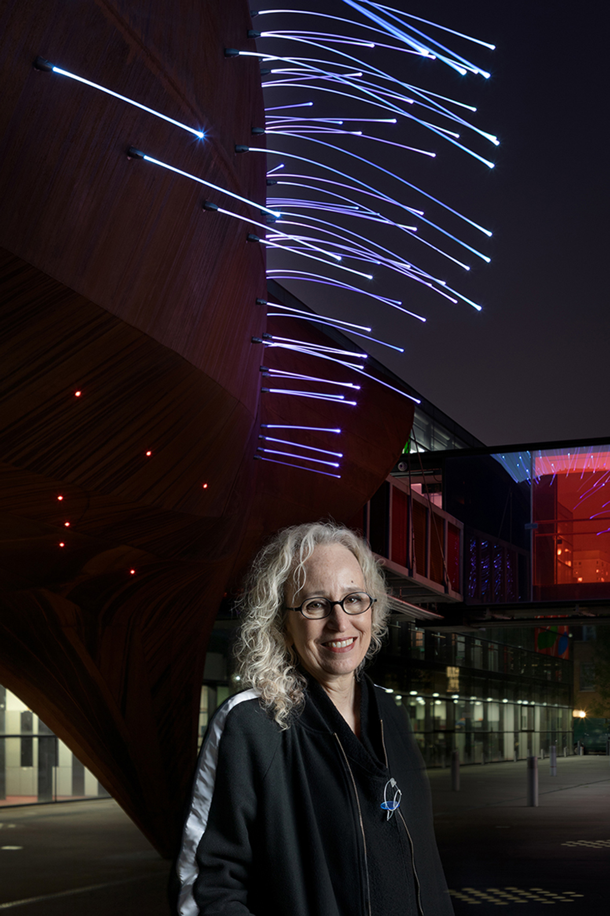 Tallinn Architecture Biennale reveals its 2019 programme