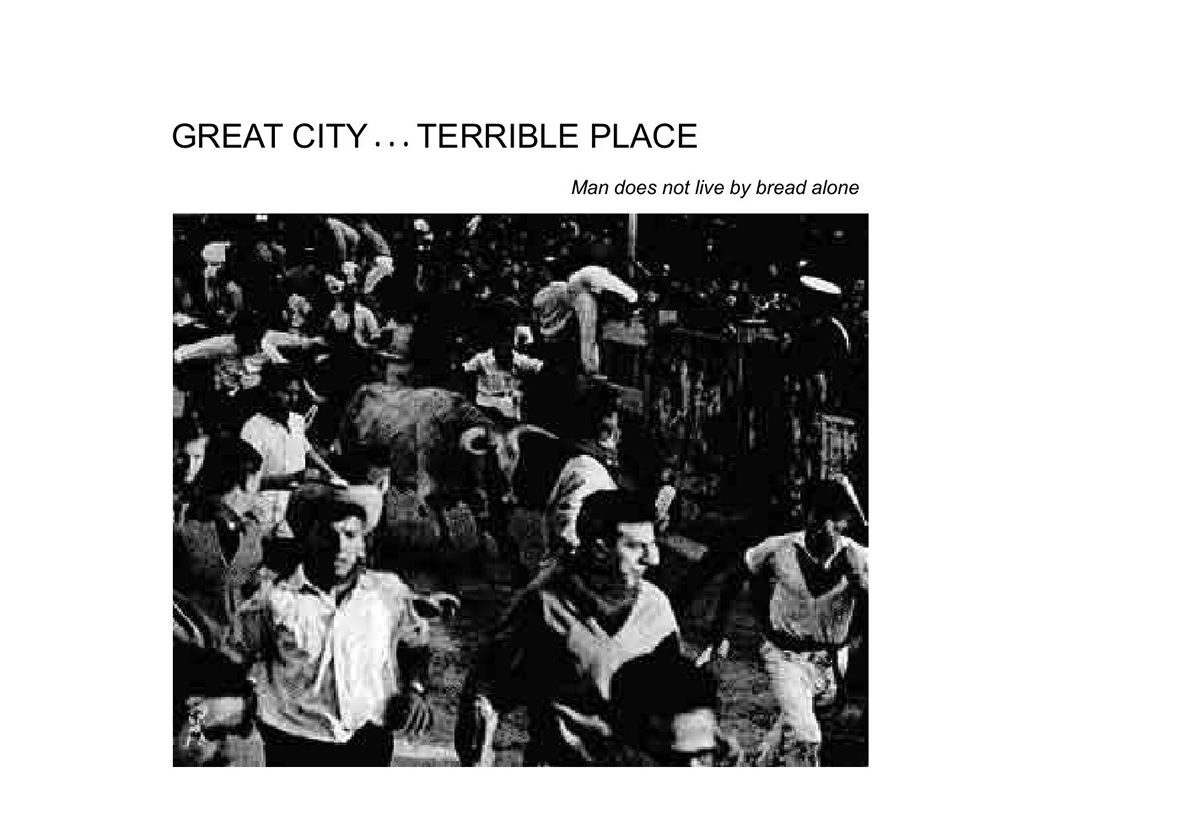 Recapitulating Z-Axis 2015 #1: Everything that is History and Prologue