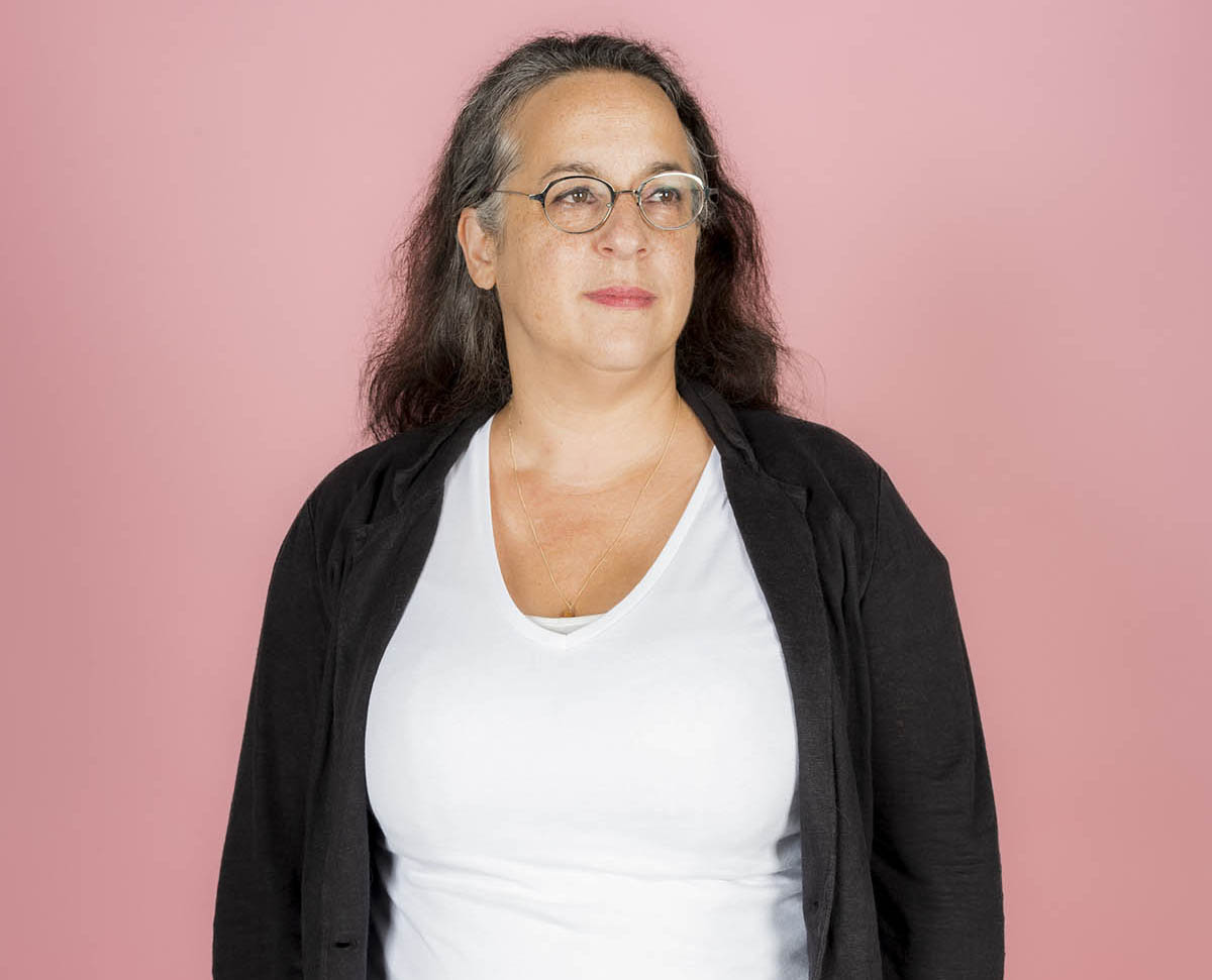 Alexandra Midal appointed as curator of the 28th Biennial Of Design (BIO28)