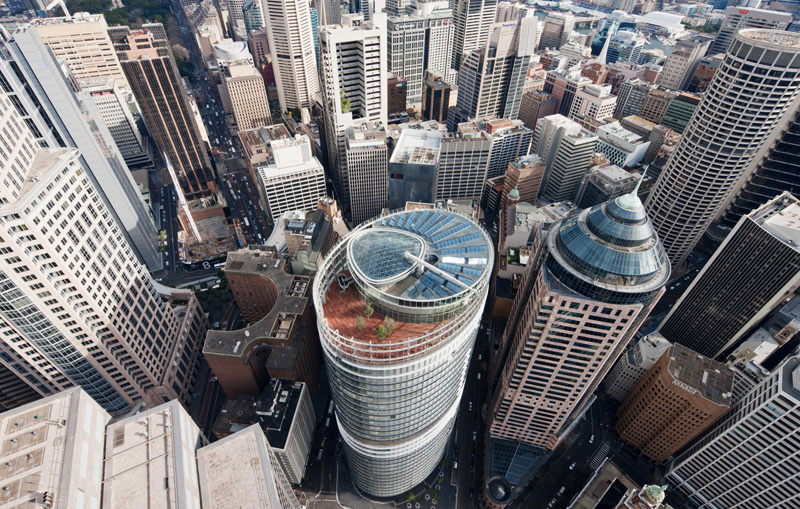 CTBUH’s 2017 Conference calls for Abstracts&Attendees on People, Density & Infrastructure