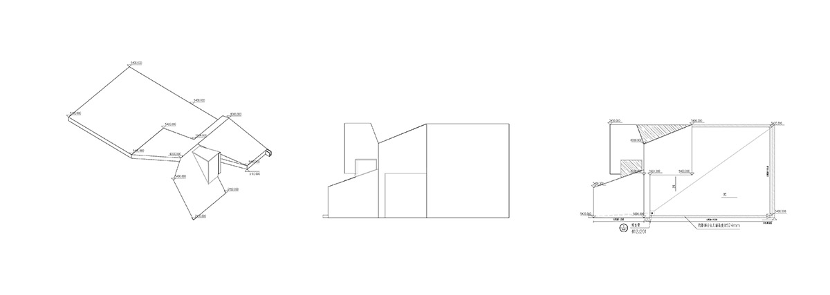 PaM Design Office creates