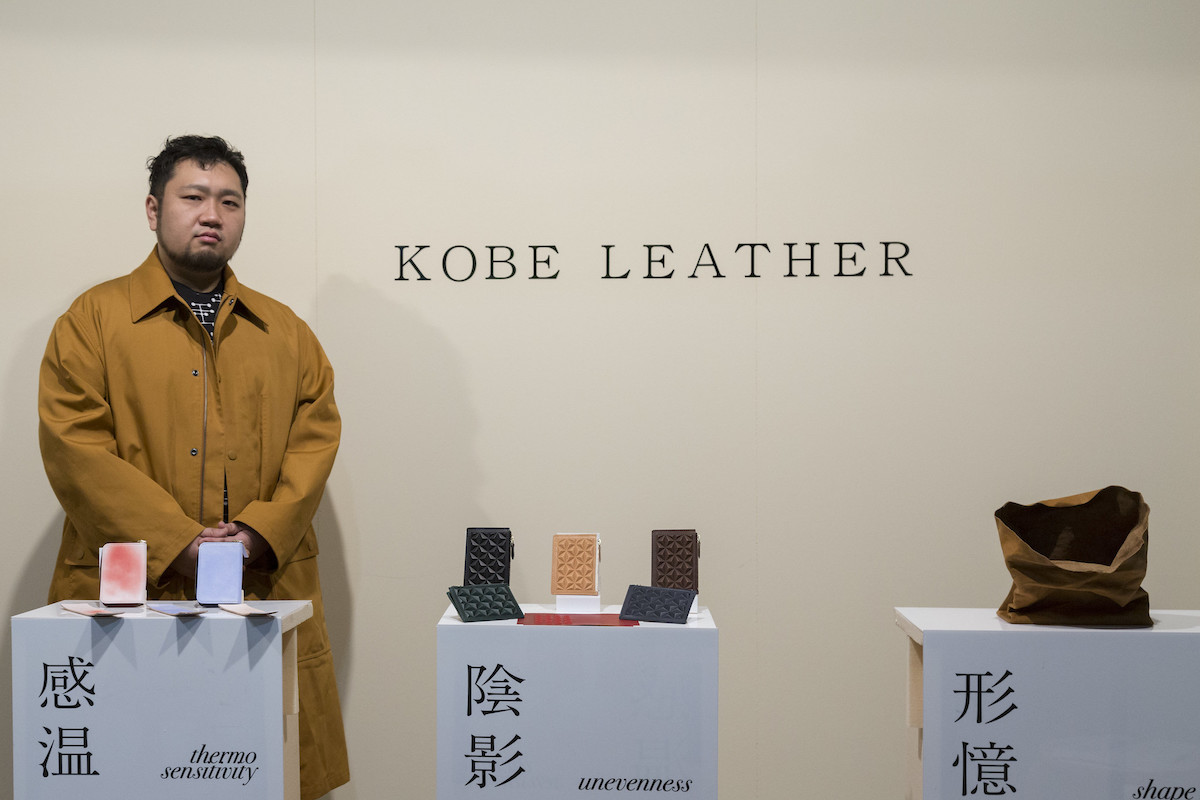 Ingenuity and Future: Salone del Mobile 2019 Closed Its Doors