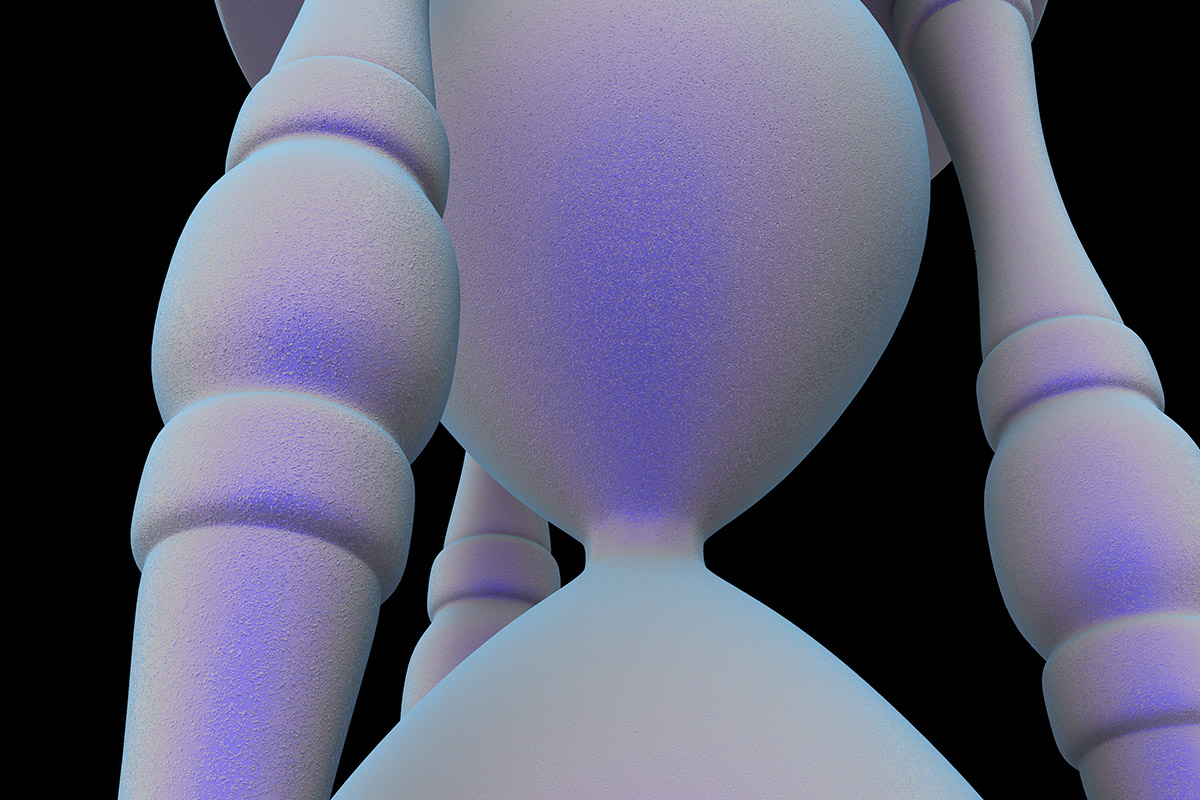 First images and details released for Istanbul Design Biennial 2018