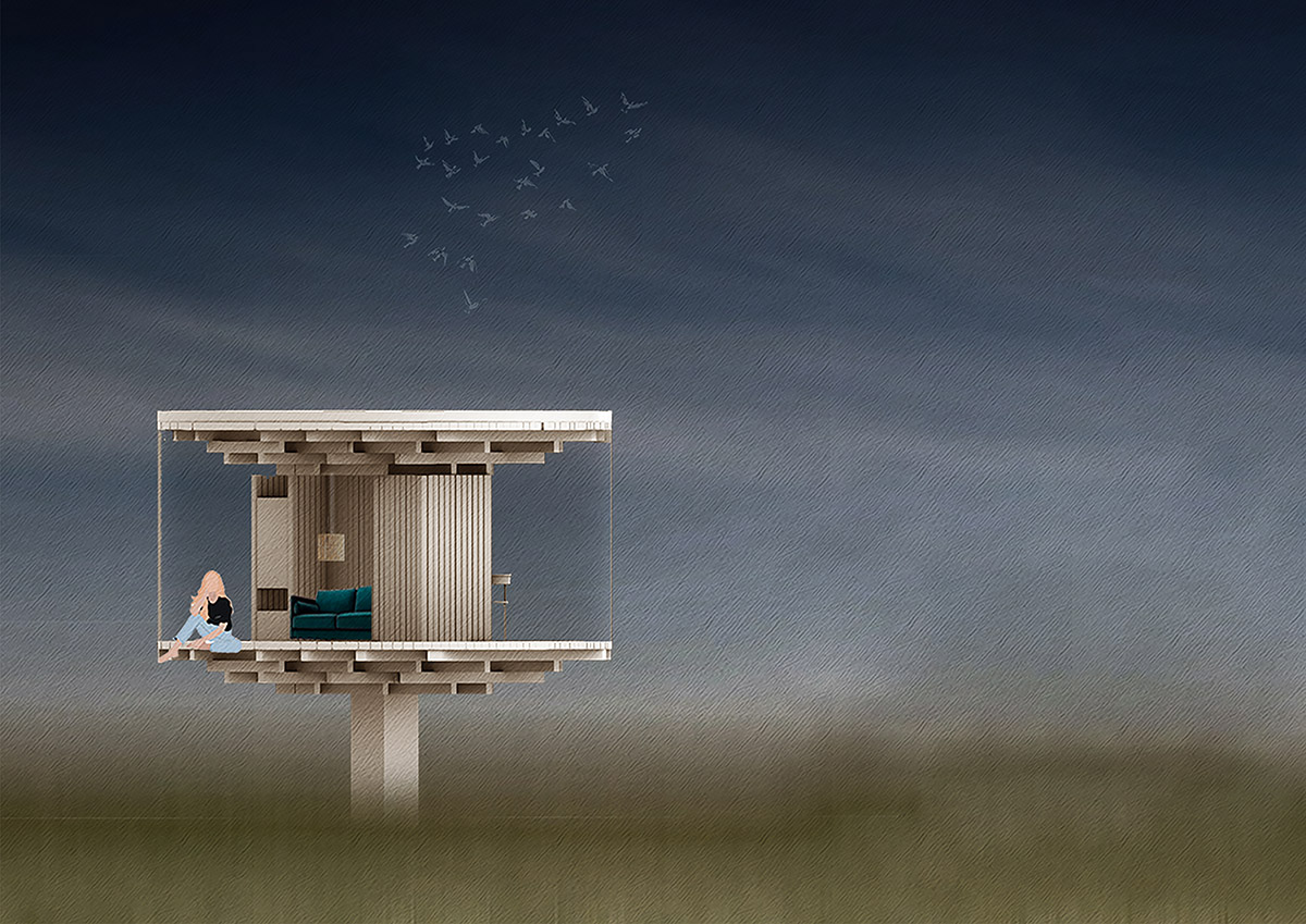 MICROHOME 2019 design competition winners announced