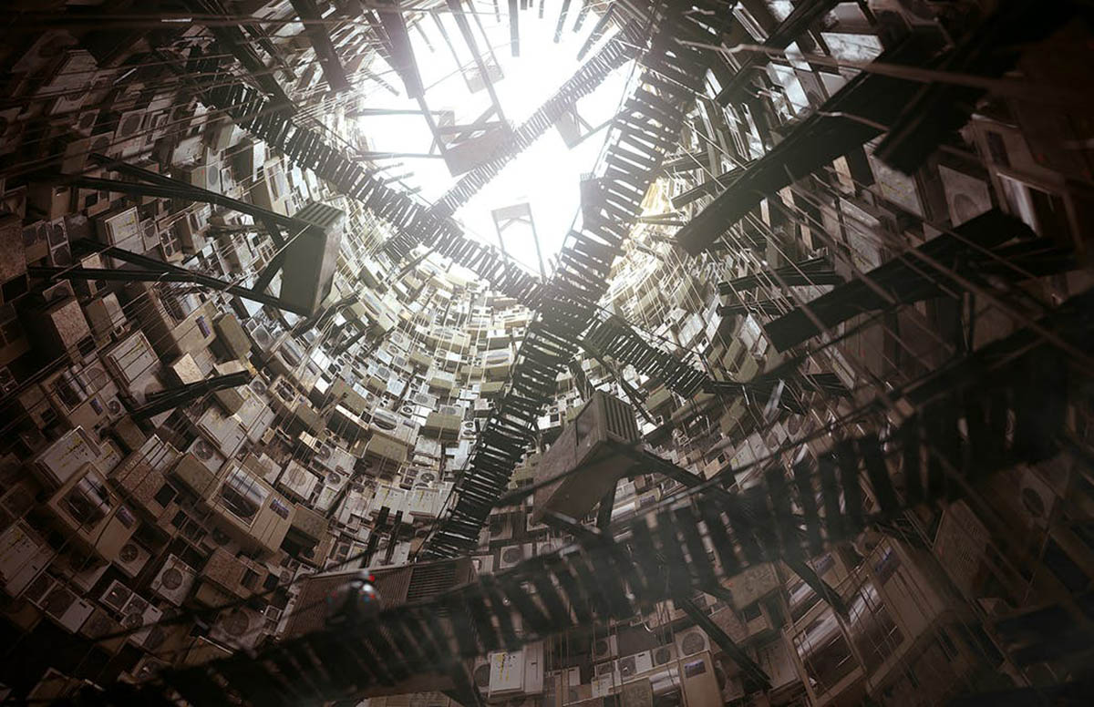 Fairy Tales 2020 winners offer tales of warning and hope during uncertain times