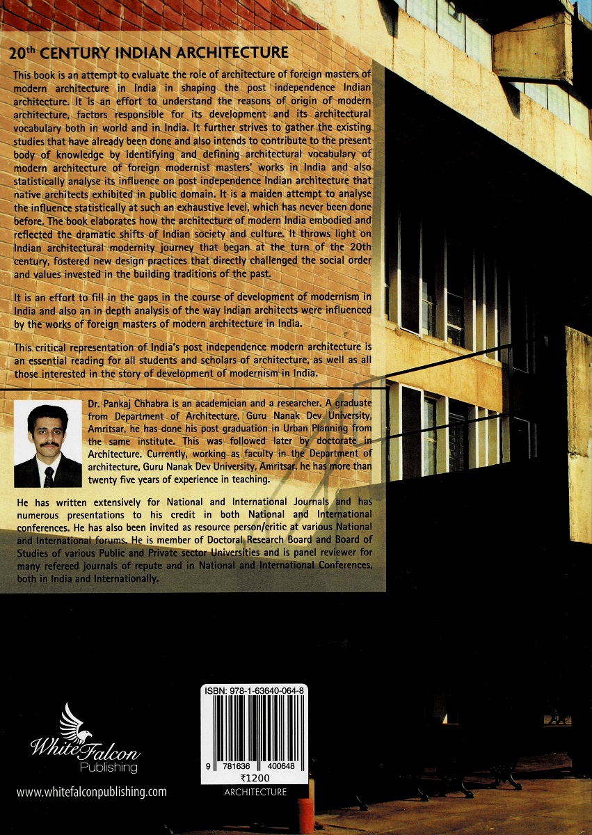 インド 建築 India and the Indianized インド 建築 India and the Indianized INDIAN ARCHITECTURE
