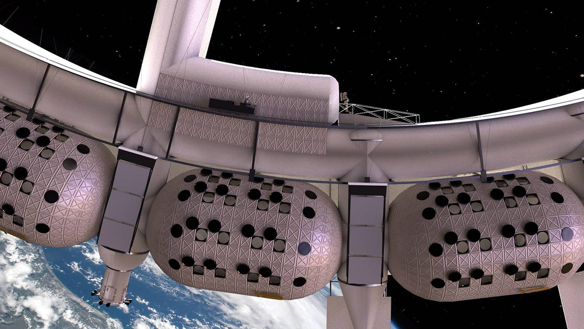 world-s-first-space-hotel-is-set-to-open-in-2027