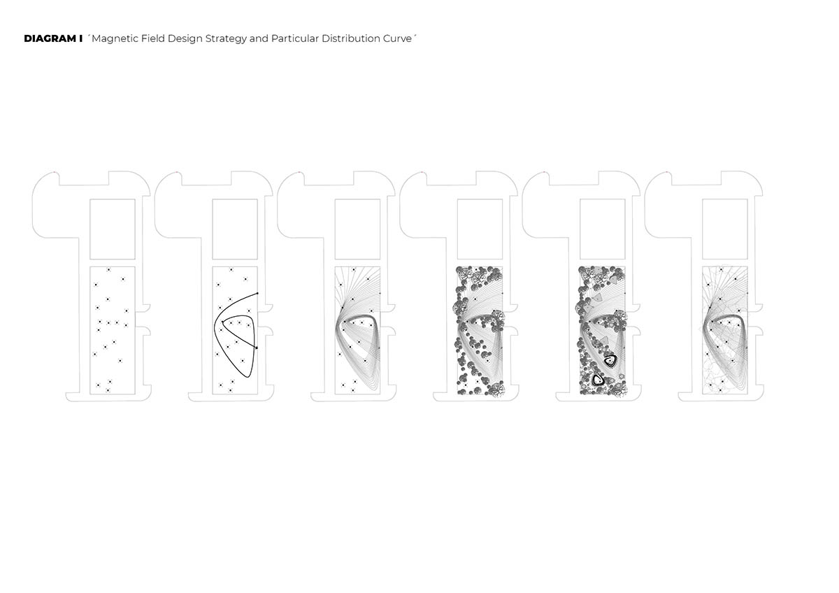 Mask Architects reveals its winning design for Cool Abu Dhabi Challenge Competition