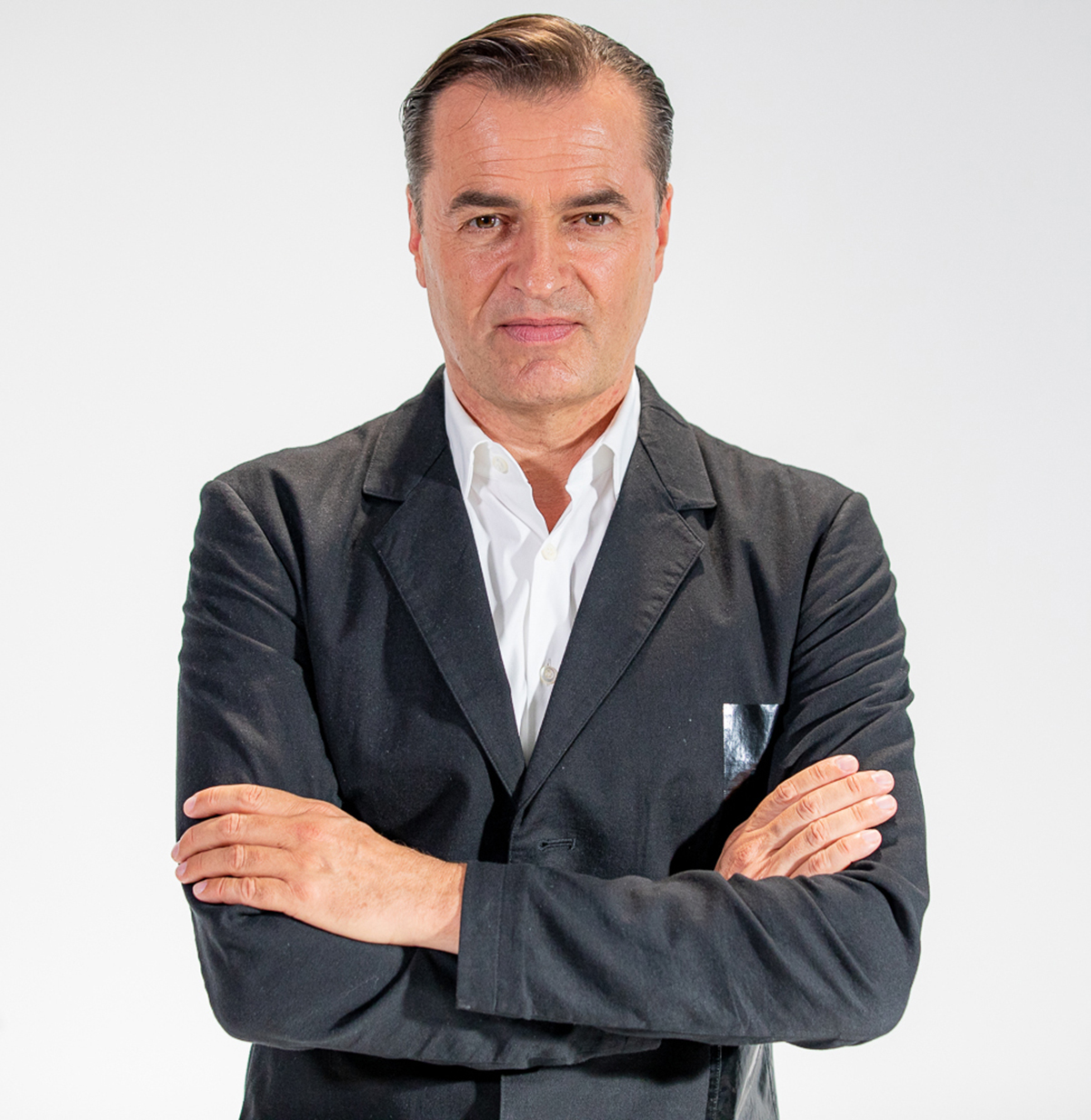 WAC Live Interview Series Schedule