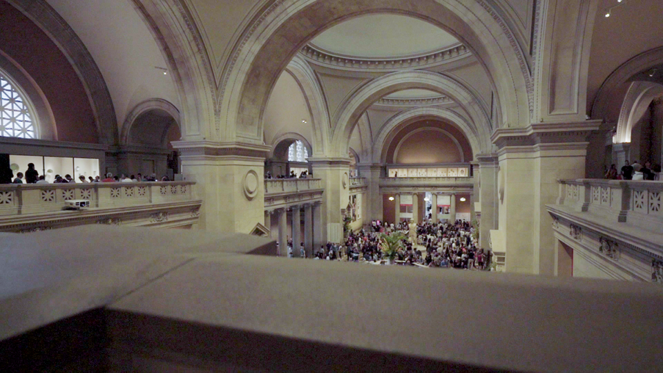 See the list of architecture & design events, schools, institutions, conferences affected by Covid-19