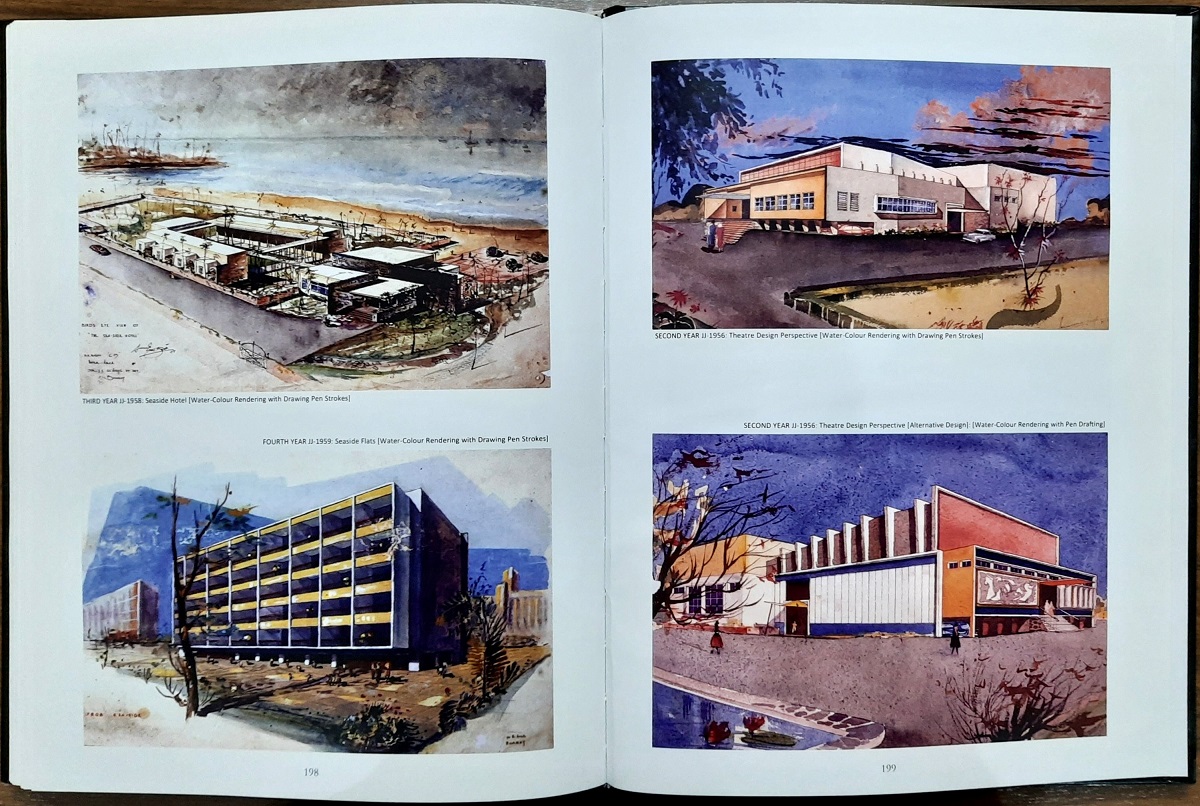 A New Book titled Dr. SS Bhatti: Biographical Conversations authored by Sarbjit Bahga launched