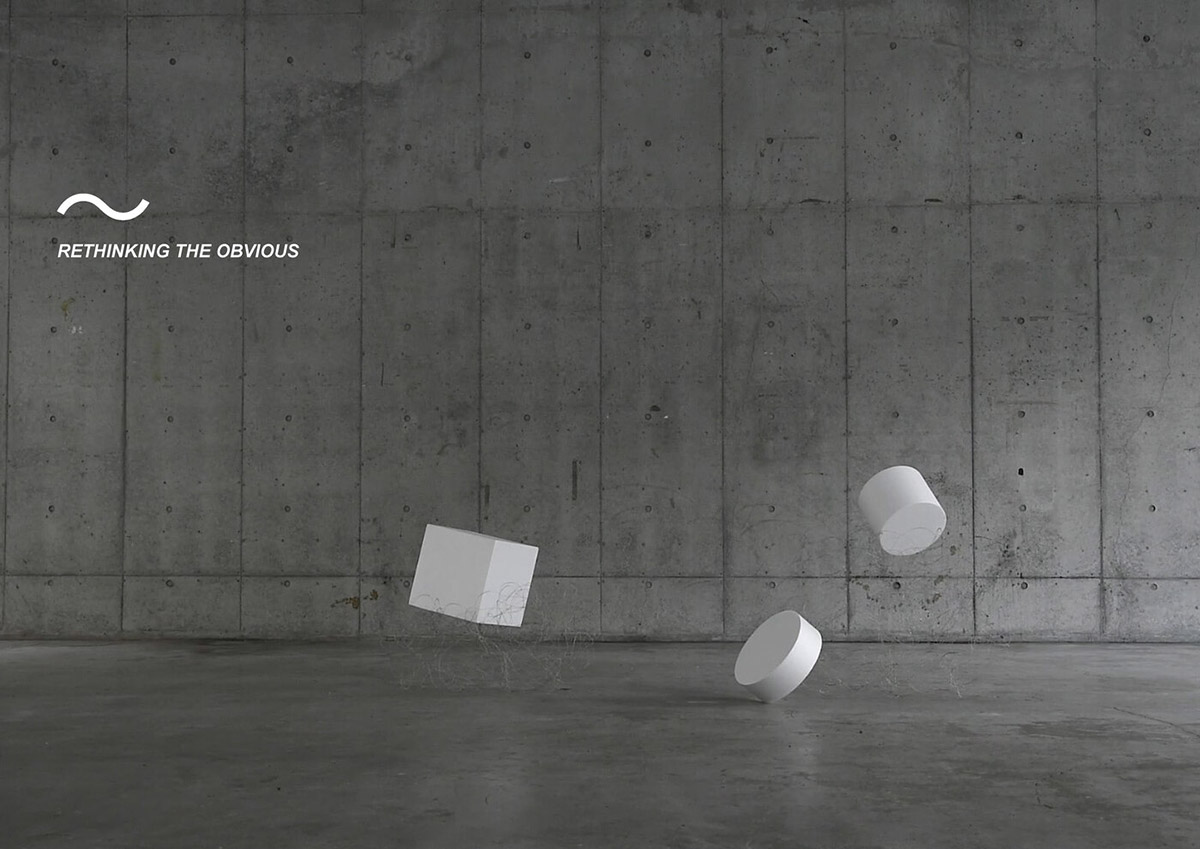 Call for entries ADF Design Award 2025