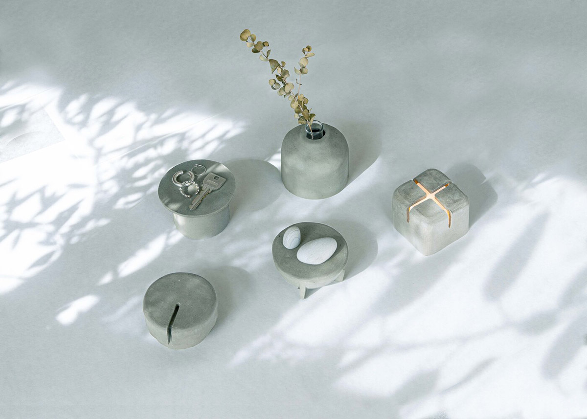 Call for entries ADF Design Award 2025