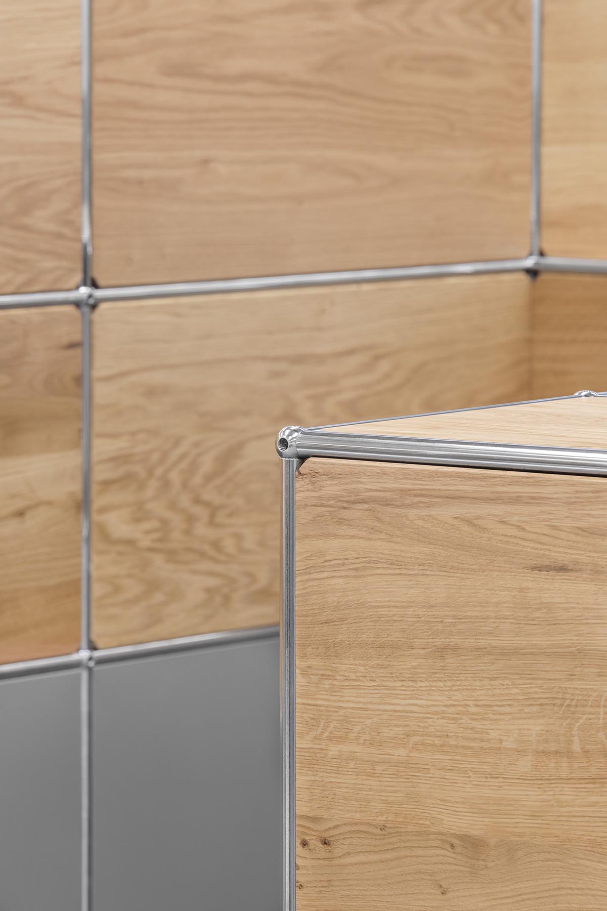 Carlo Ratti Associati unveils vision for renovation of Oscar Niemeyer-designed Palazzo Mondadori