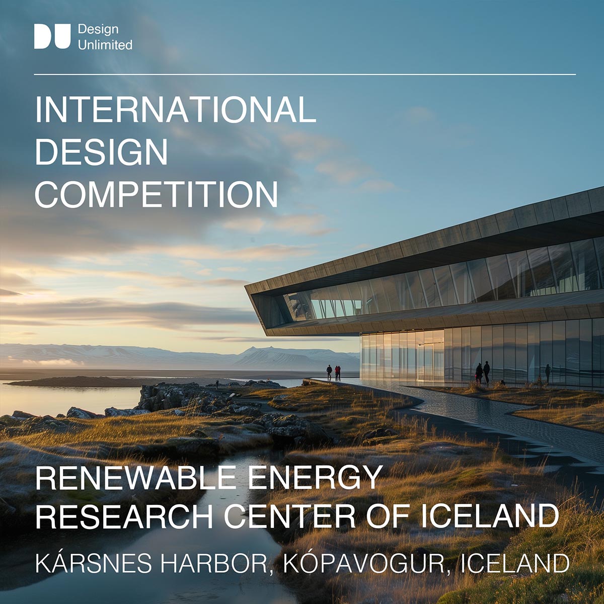 Renewable Energy Research Center of Iceland