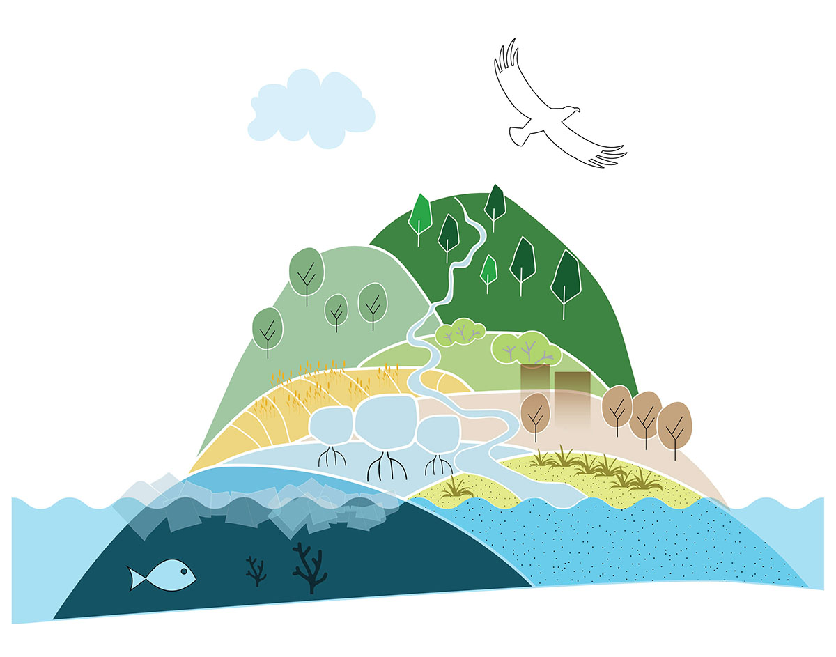 KCAP and Felixx win competition to 