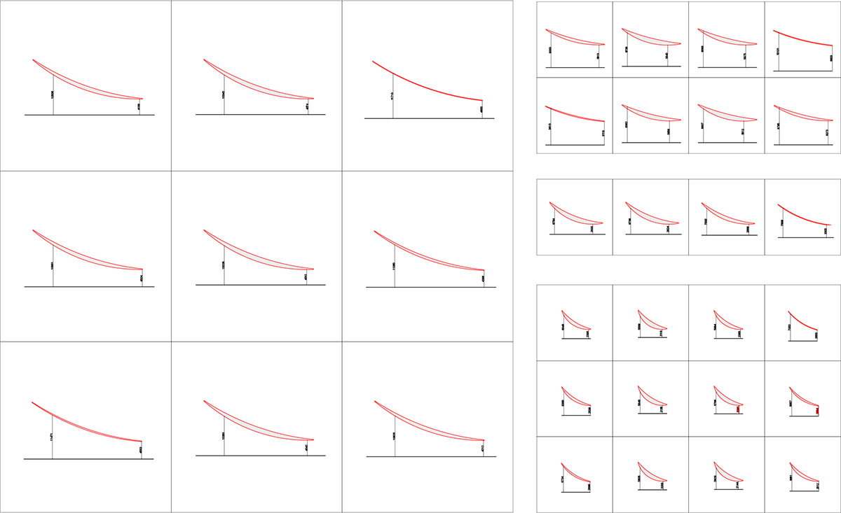 goa completes Jianli Art Center in China 