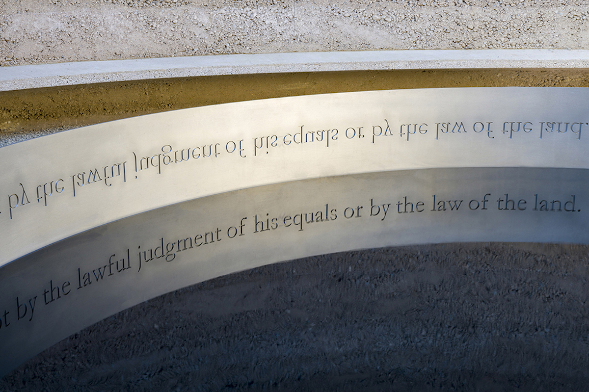 Nineteen British Architects Are In The Longlist Of The EU Mies Award
 2019