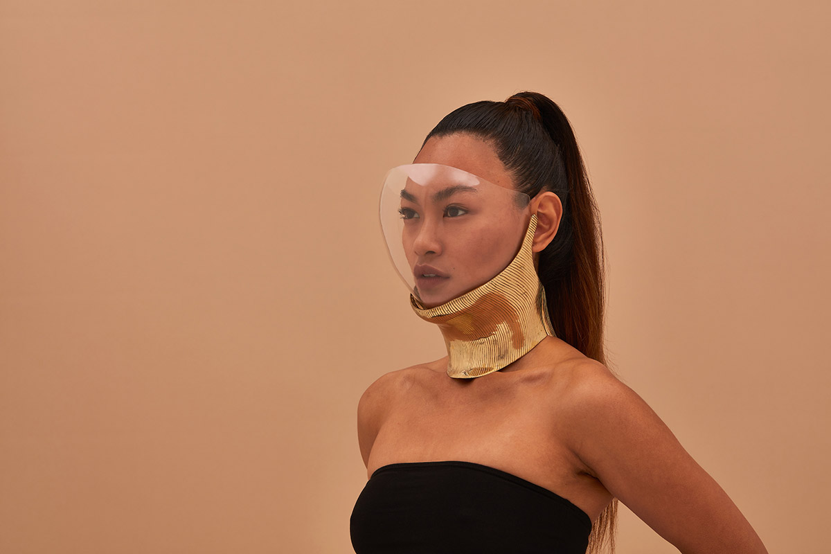 Tosin Oshinowo appointed as curator of Sharjah Architecture Triennial 2023