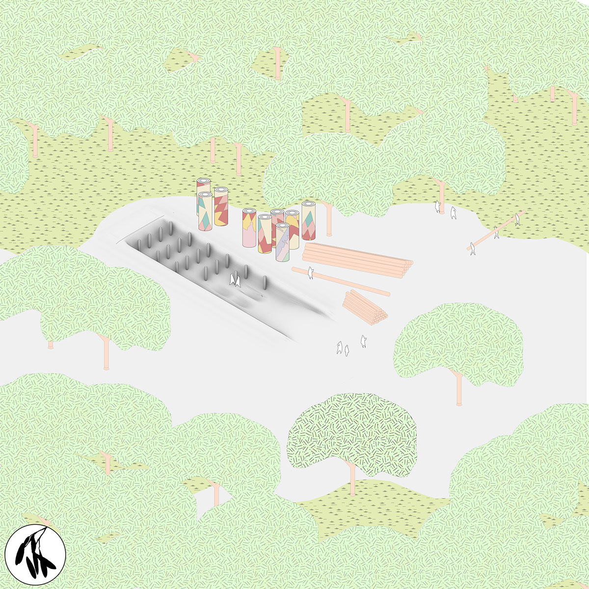 HOME competition winners push the boundaries of adaptability and innovation for the future of home