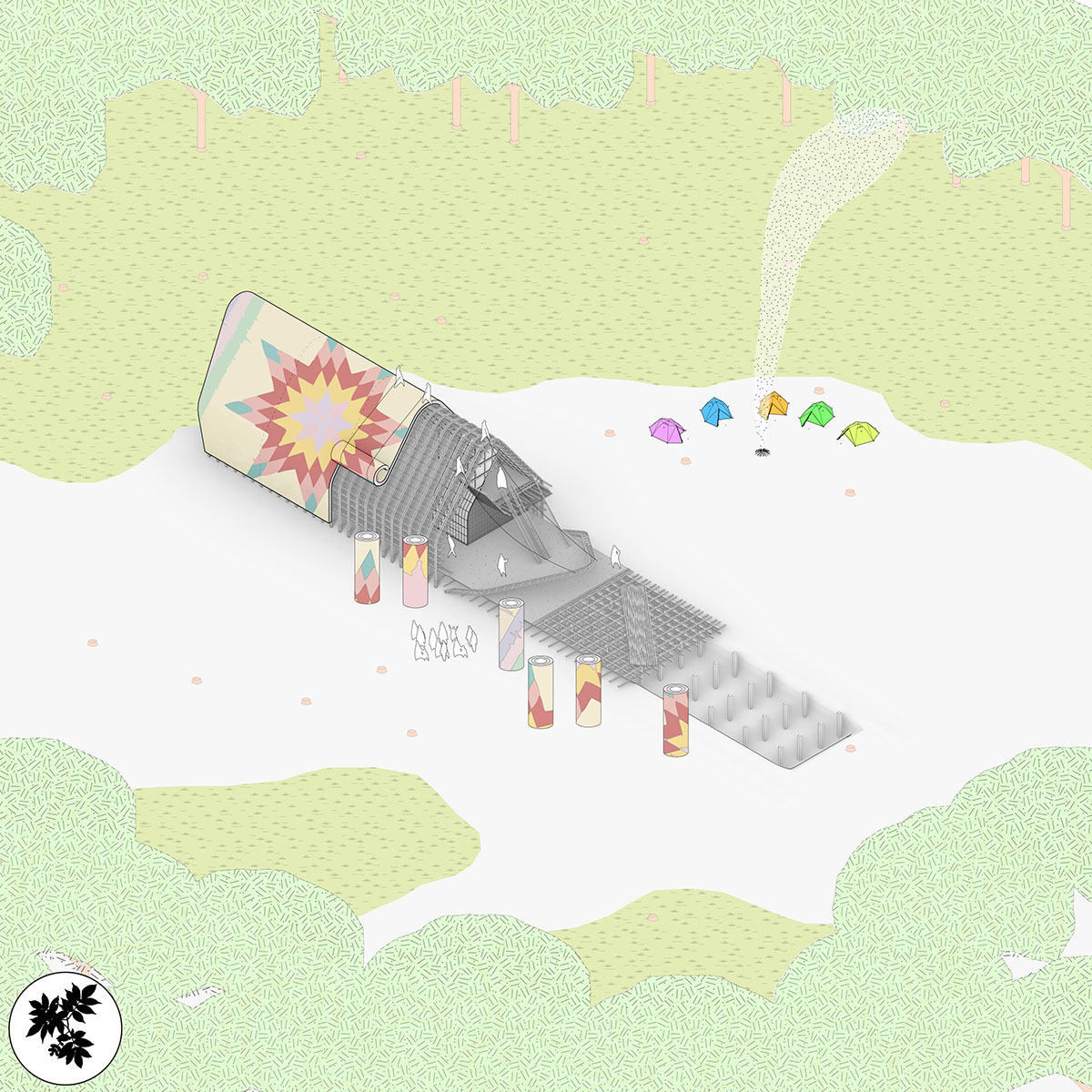 HOME competition winners push the boundaries of adaptability and innovation for the future of home