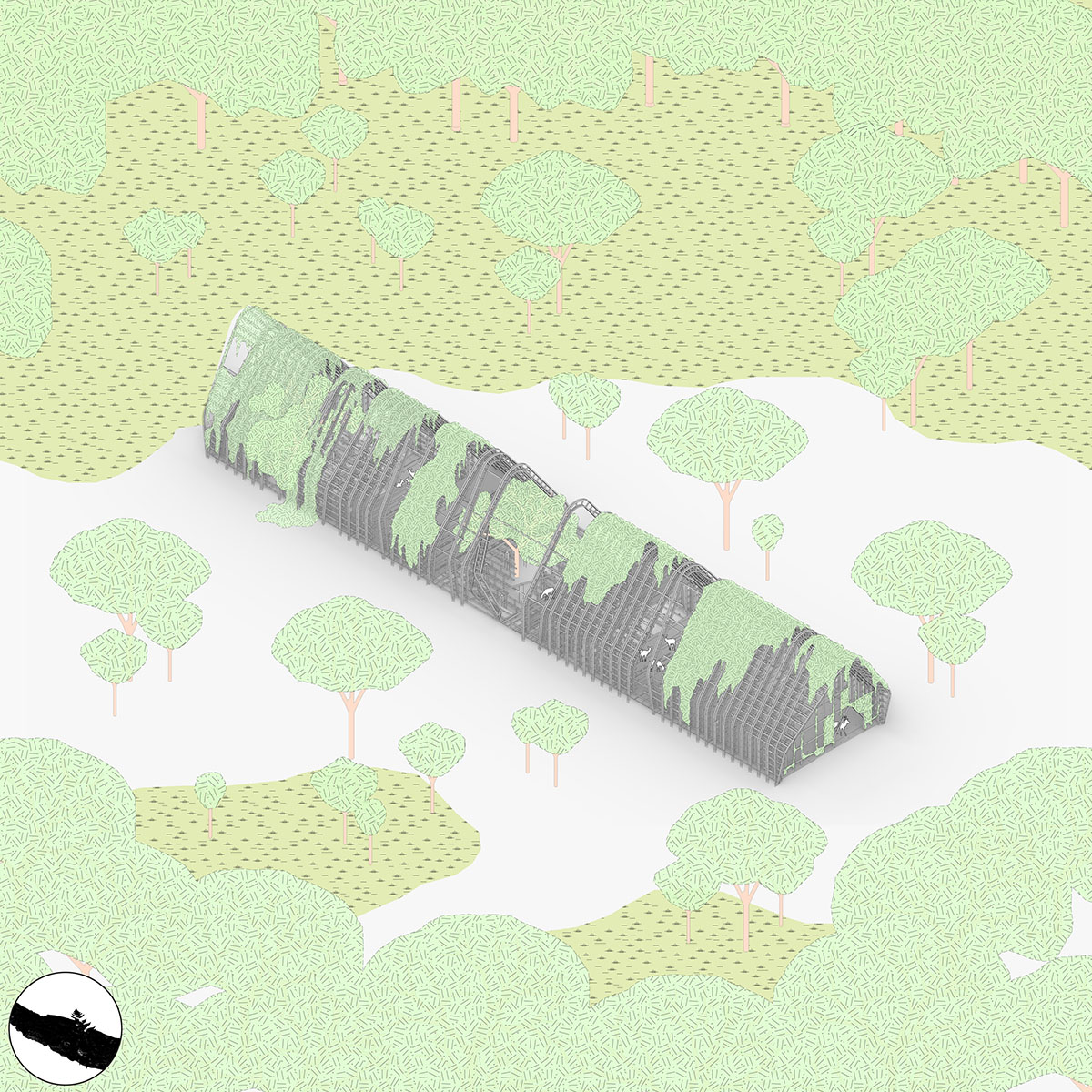 HOME competition winners push the boundaries of adaptability and innovation for the future of home