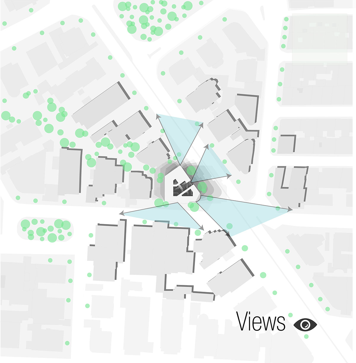 Reparametrize Studio transforms traditional Damascus House with smart technology in Syria