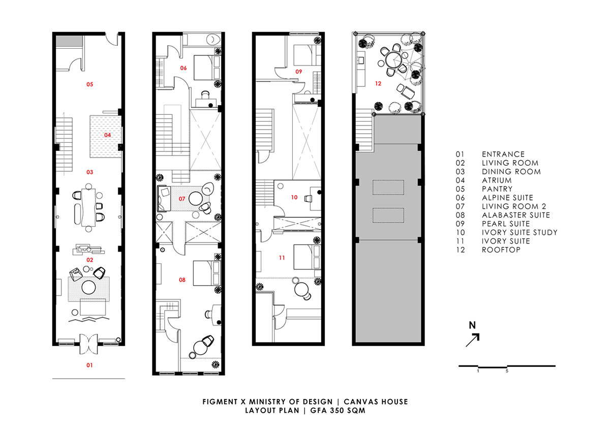 ministry-of-design-transforms-old-dwelling-in-singapore-into-co-living