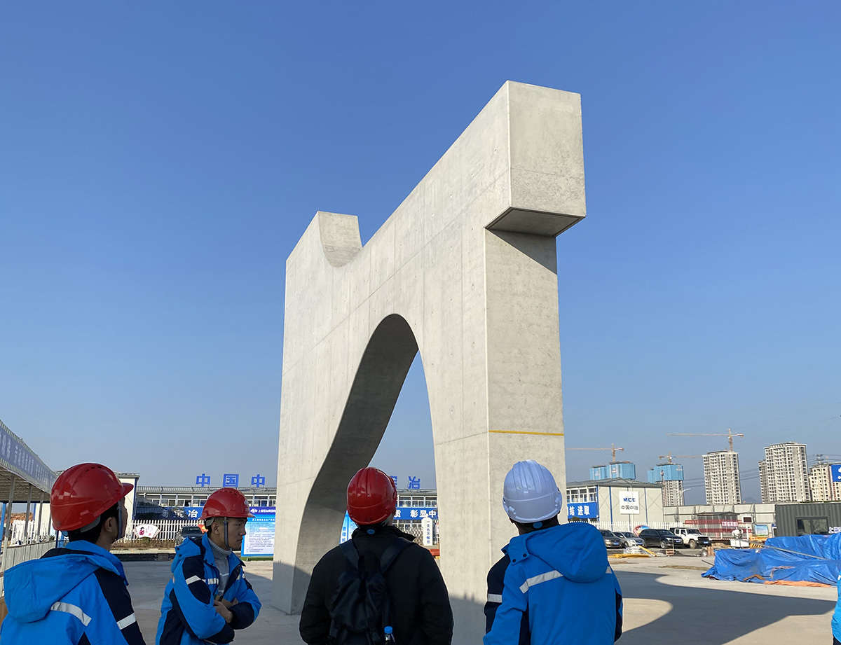 MAD releases first detailed images of its 