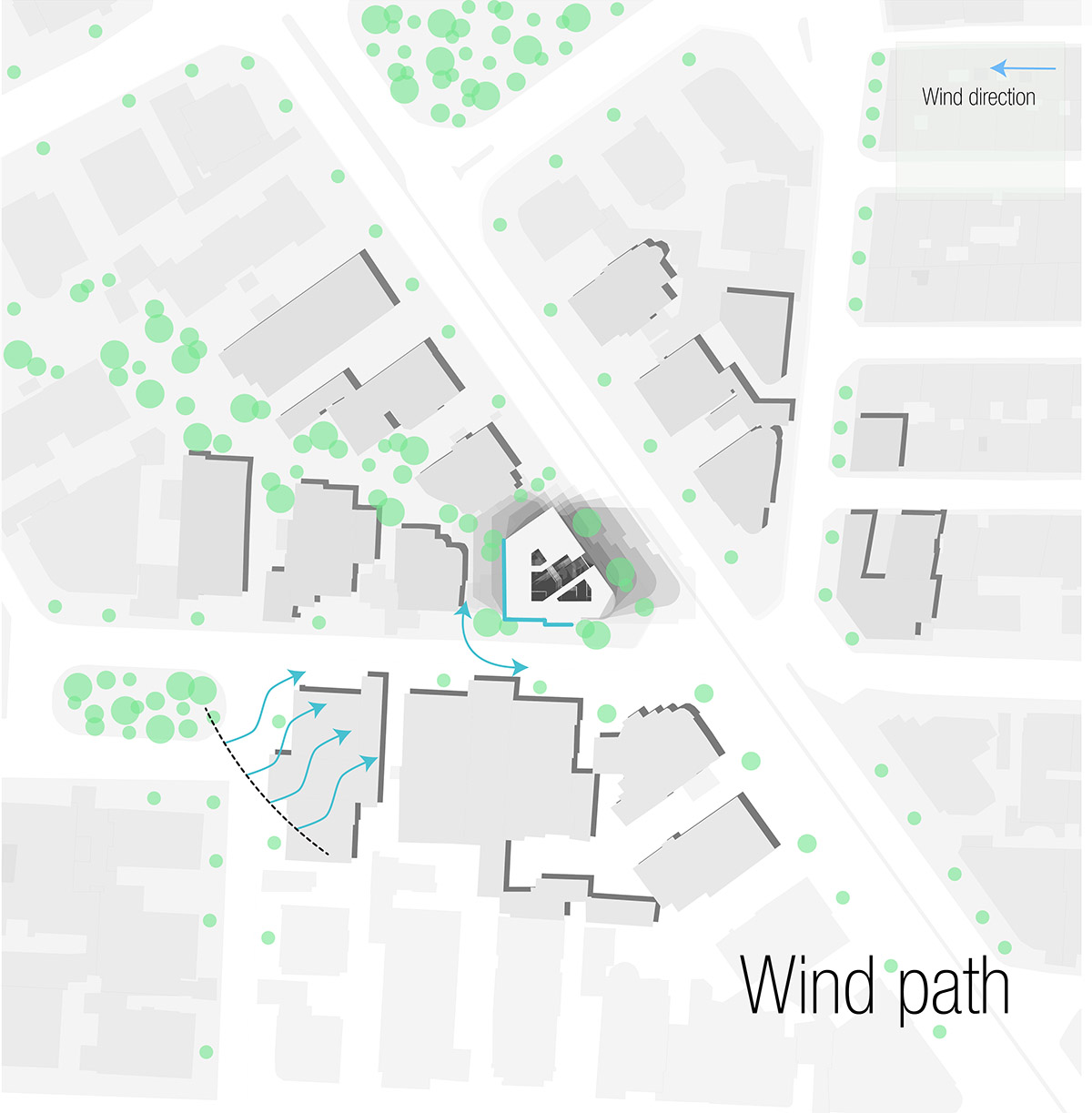 Reparametrize Studio transforms traditional Damascus House with smart technology in Syria