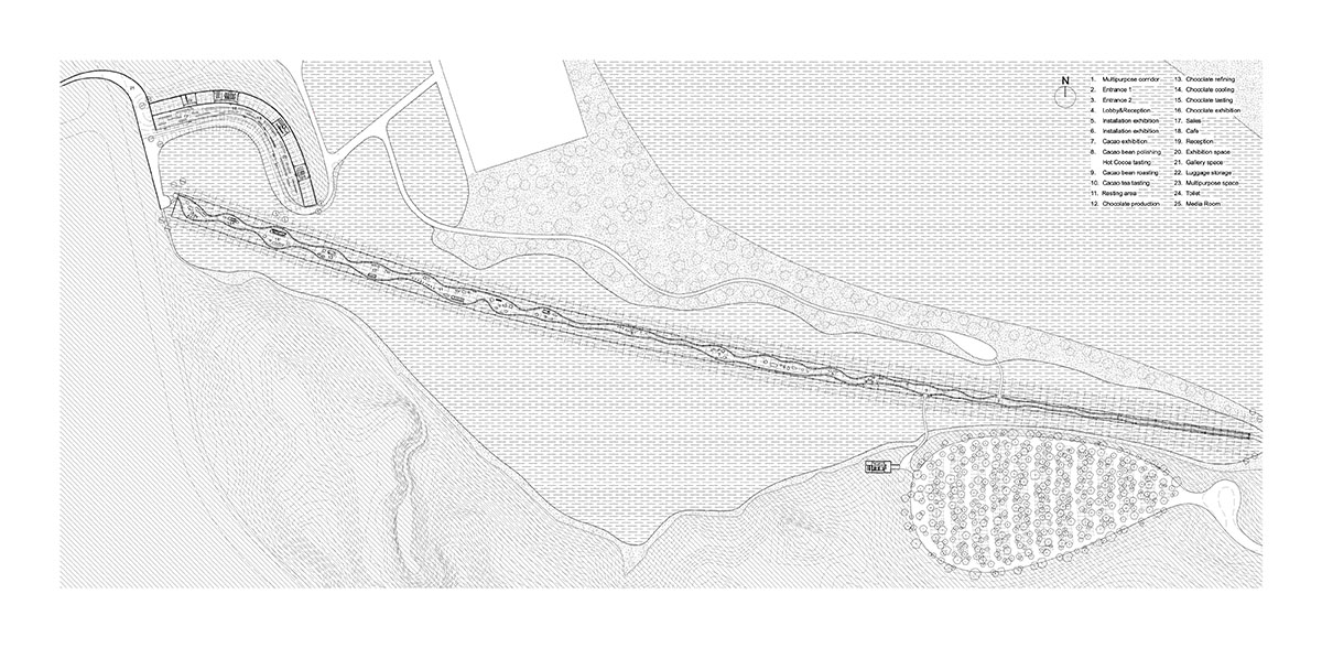 WAC's top 13 floor plans of 2024